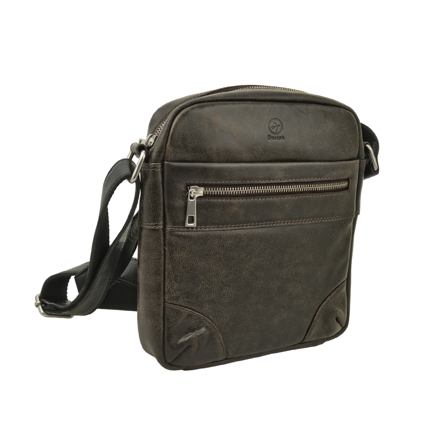 tsantakia_016a_86_grey_black