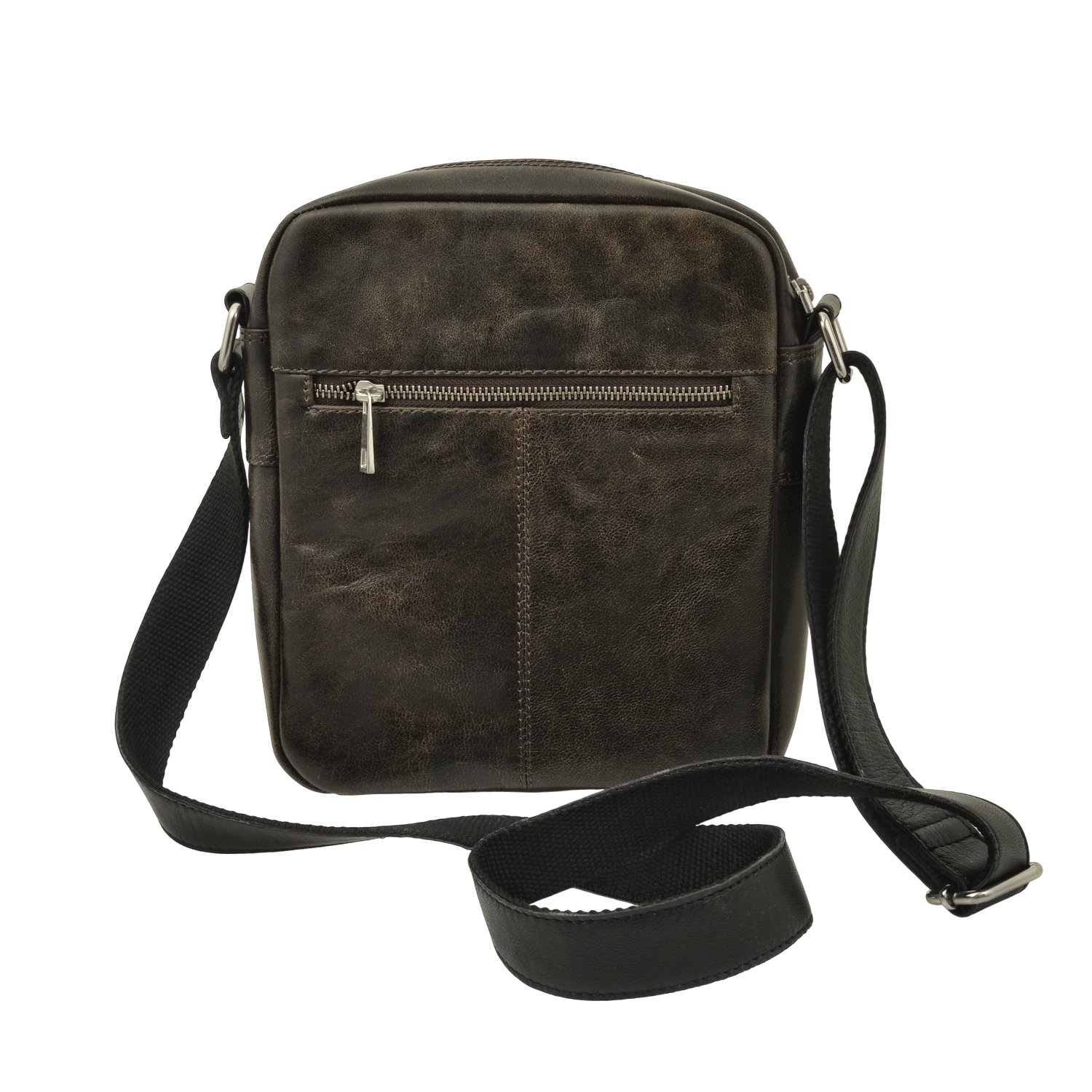 tsantakia_016b_86_grey_black