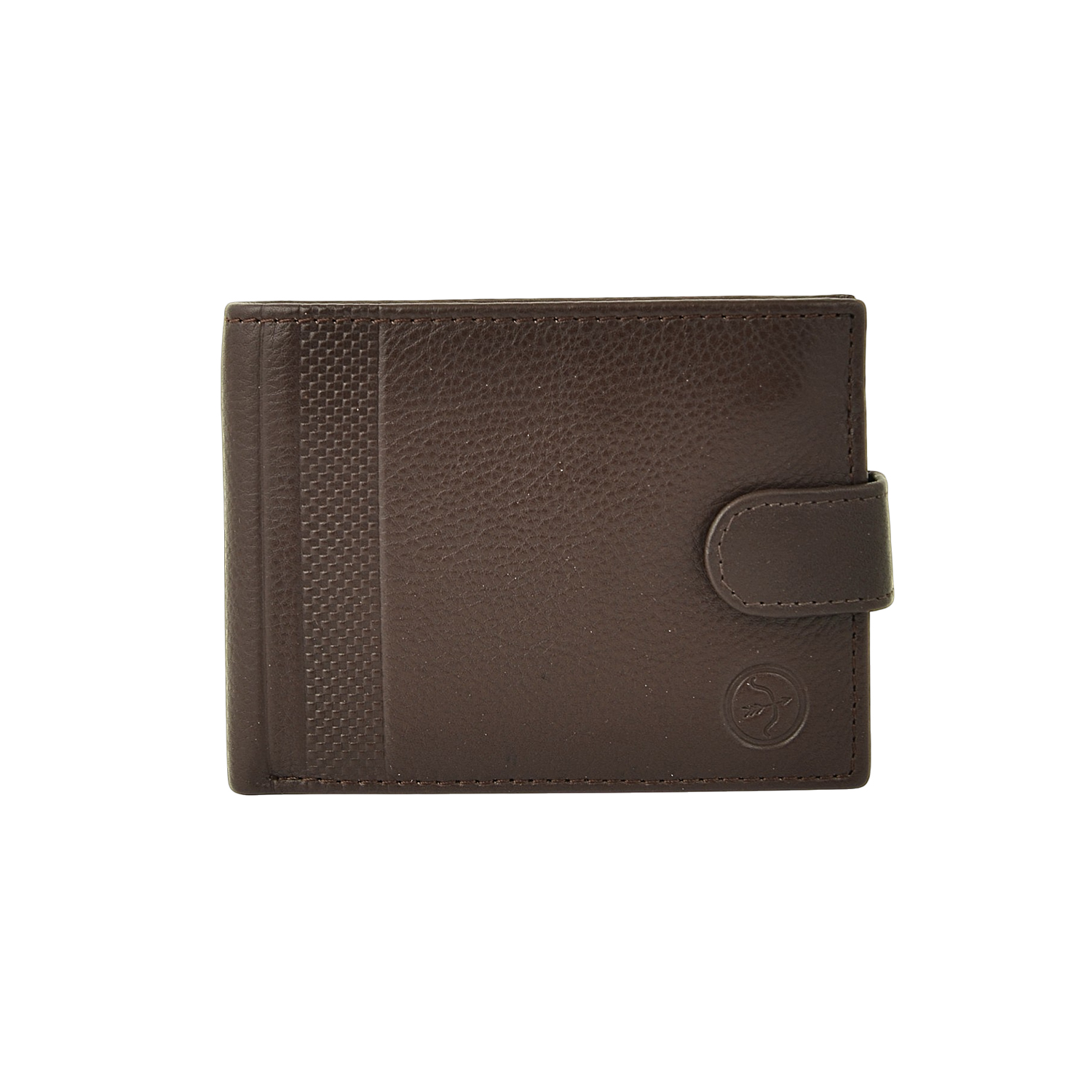 portofoli_133_116_brown