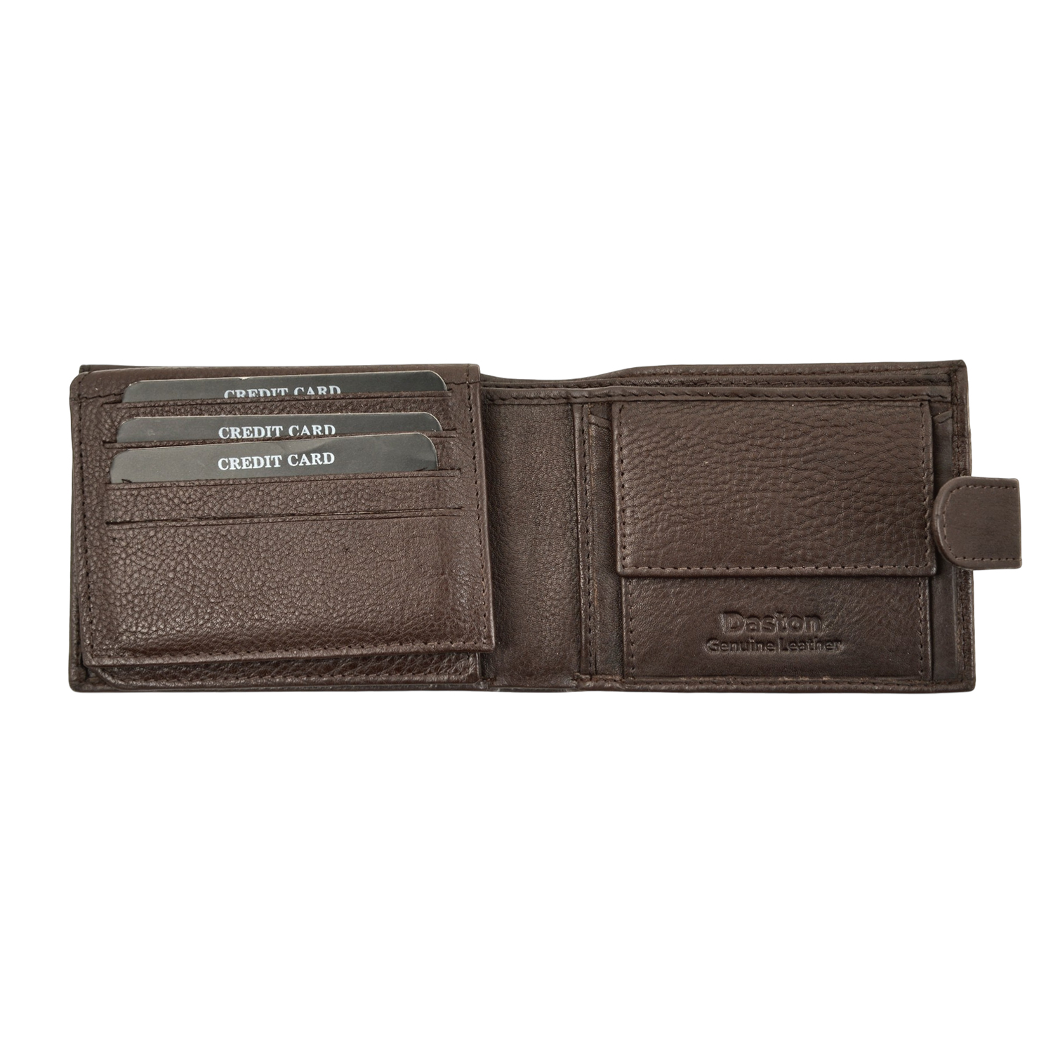 portofoli_133b_116_brown