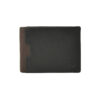 portofoli_141_114_black_brown