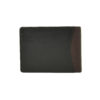 portofoli_141a_114_black_brown