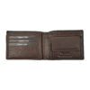 portofoli_141b_114_black_brown