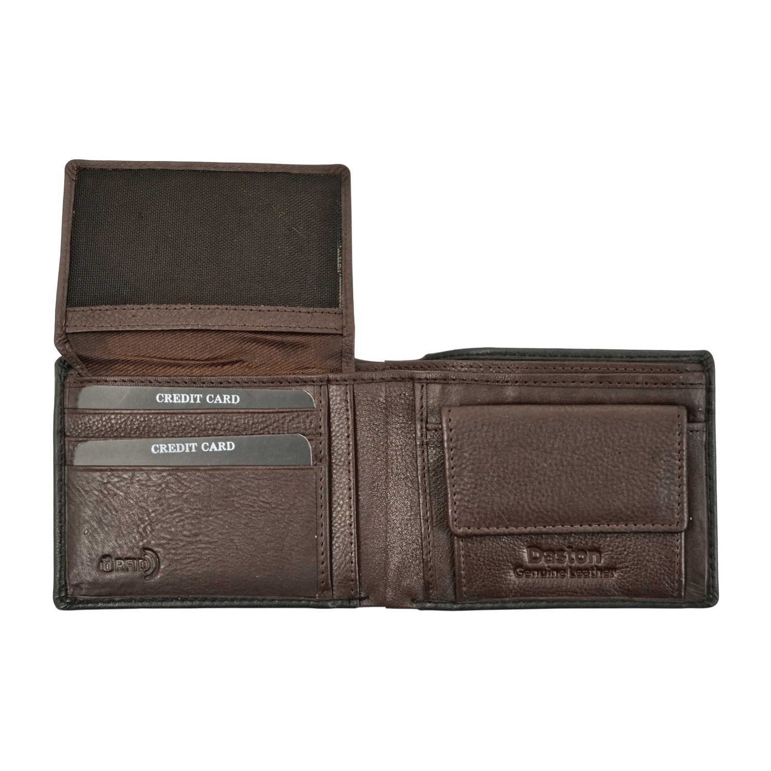 portofoli_141c_114_black_brown
