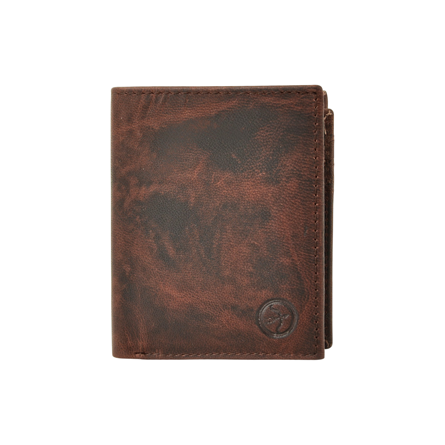 portofoli_145_120_brown
