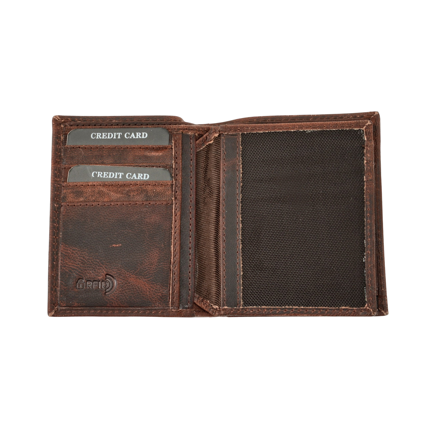 portofoli_145c_120_brown