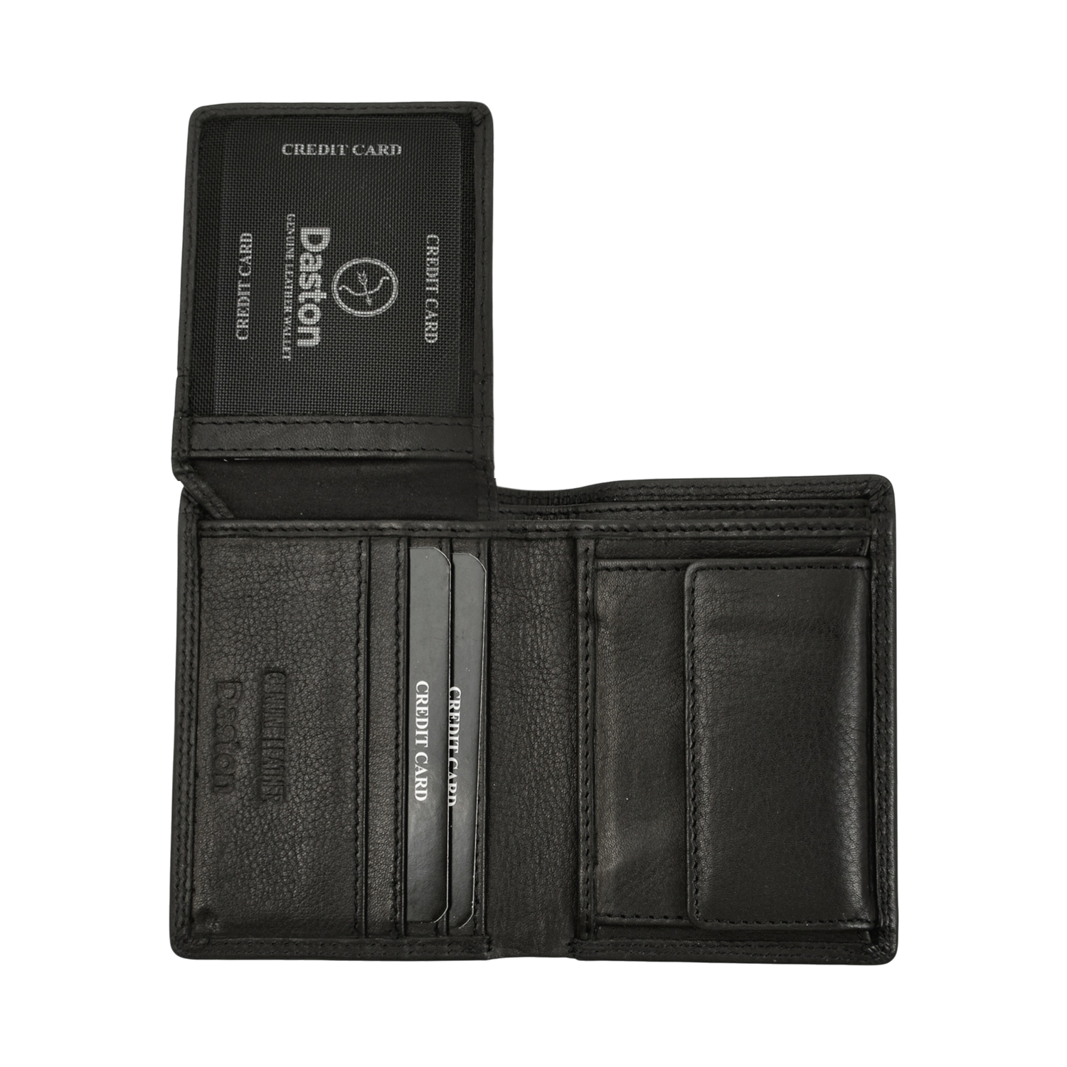 portofoli_154c_108_black