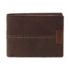 6063_BROWN_1 copy