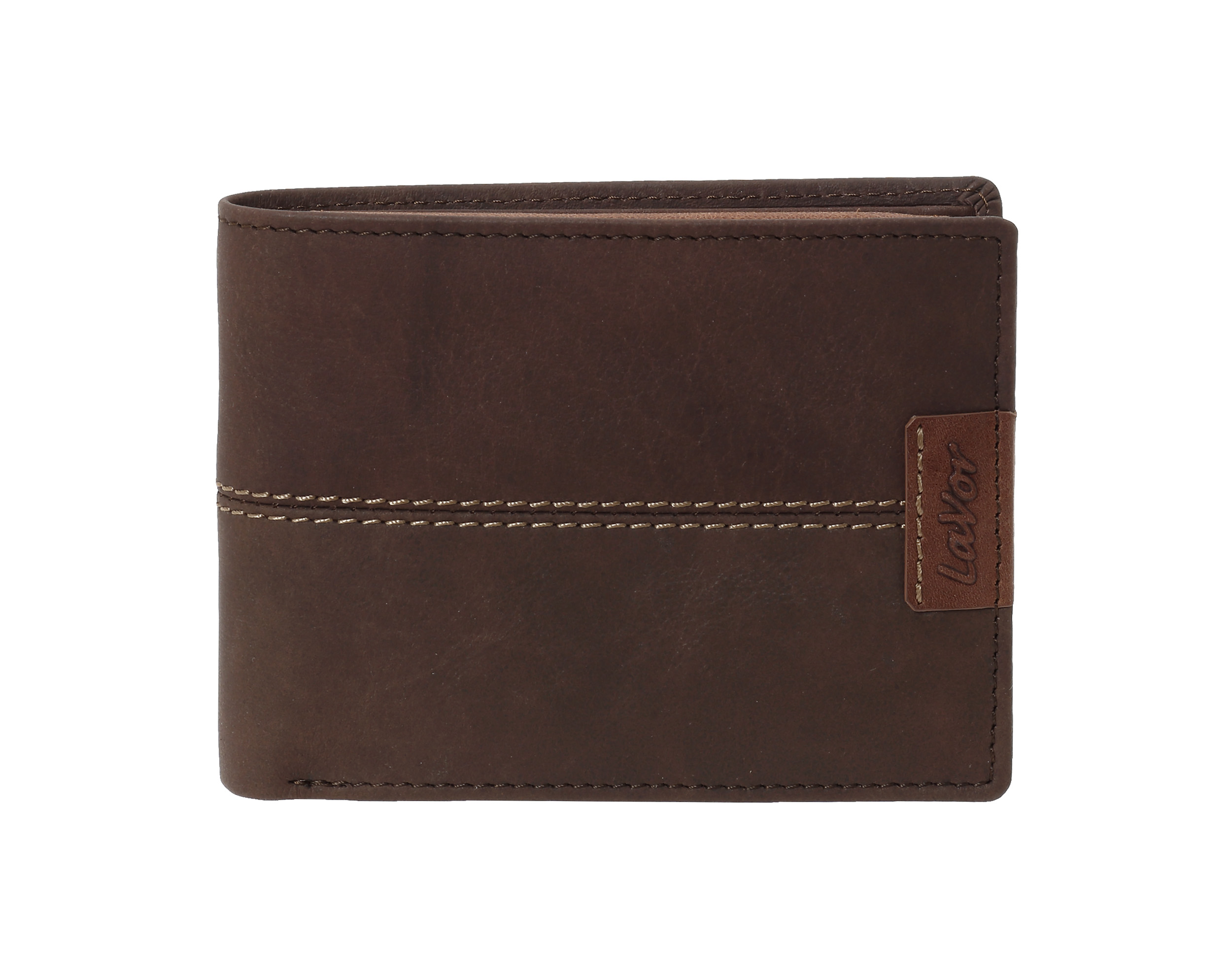 6063_BROWN_1 copy