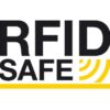 RFID_lavor