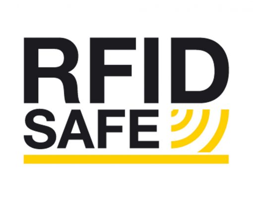 RFID_lavor