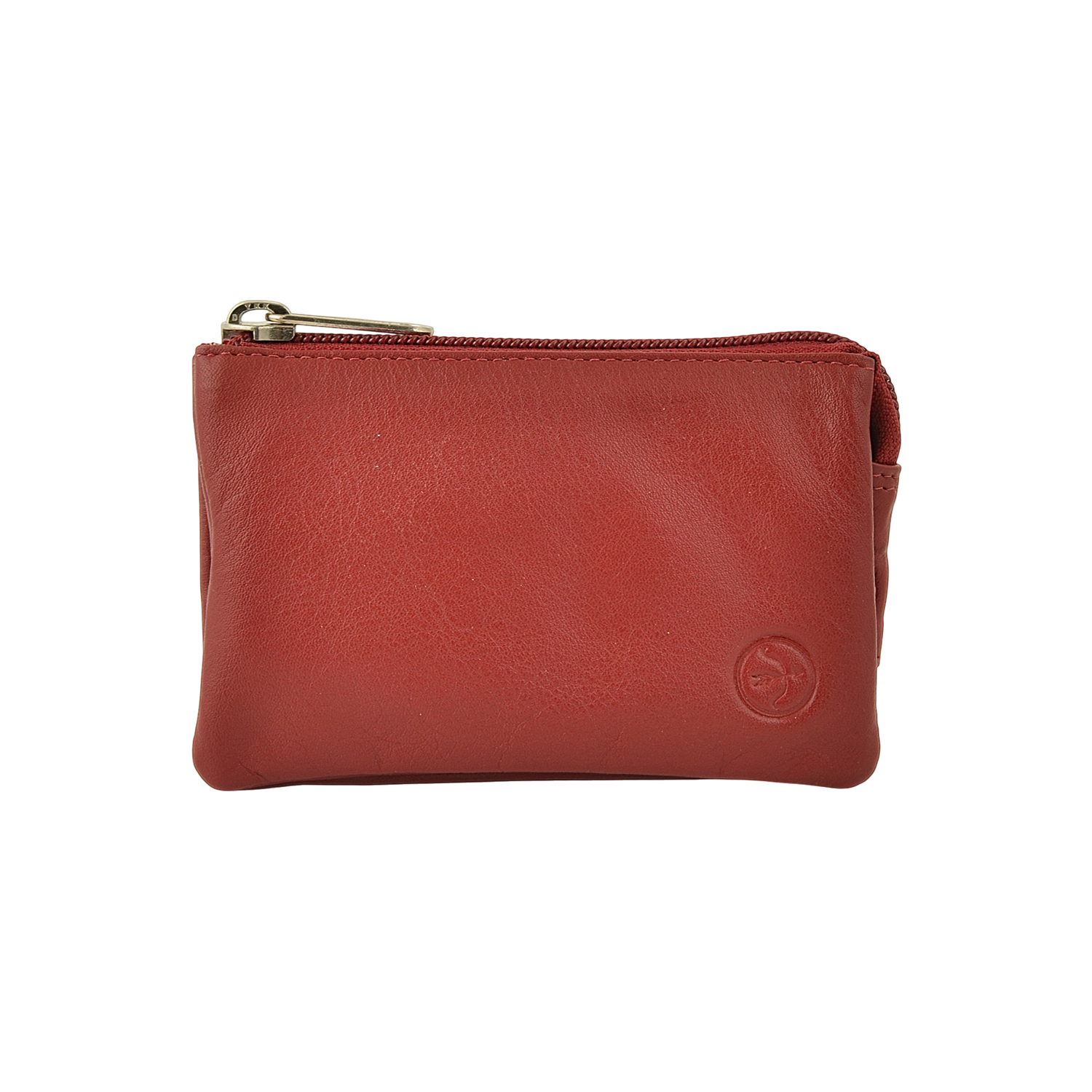 portofoli_164_142_red