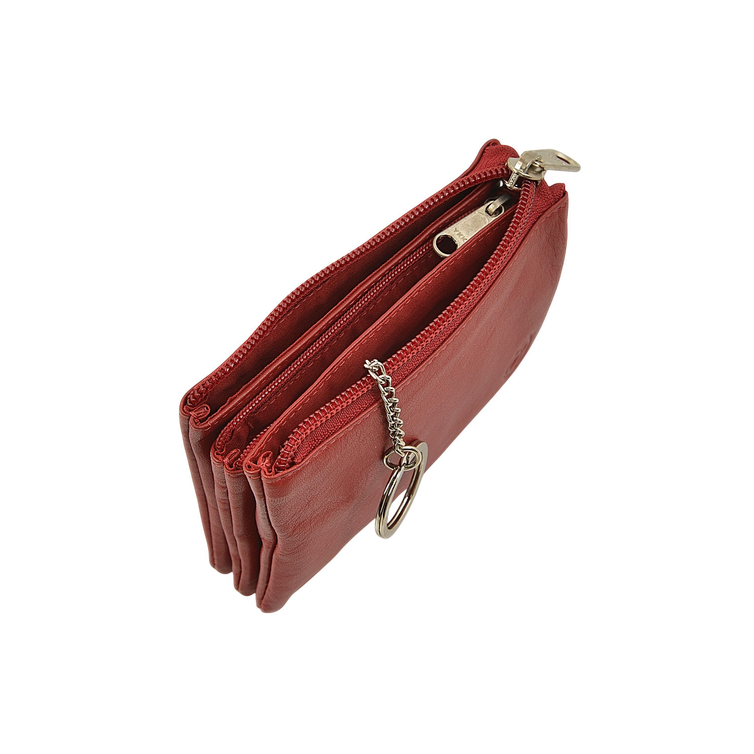 portofoli_164b_142_red