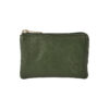 portofoli_166_142_green