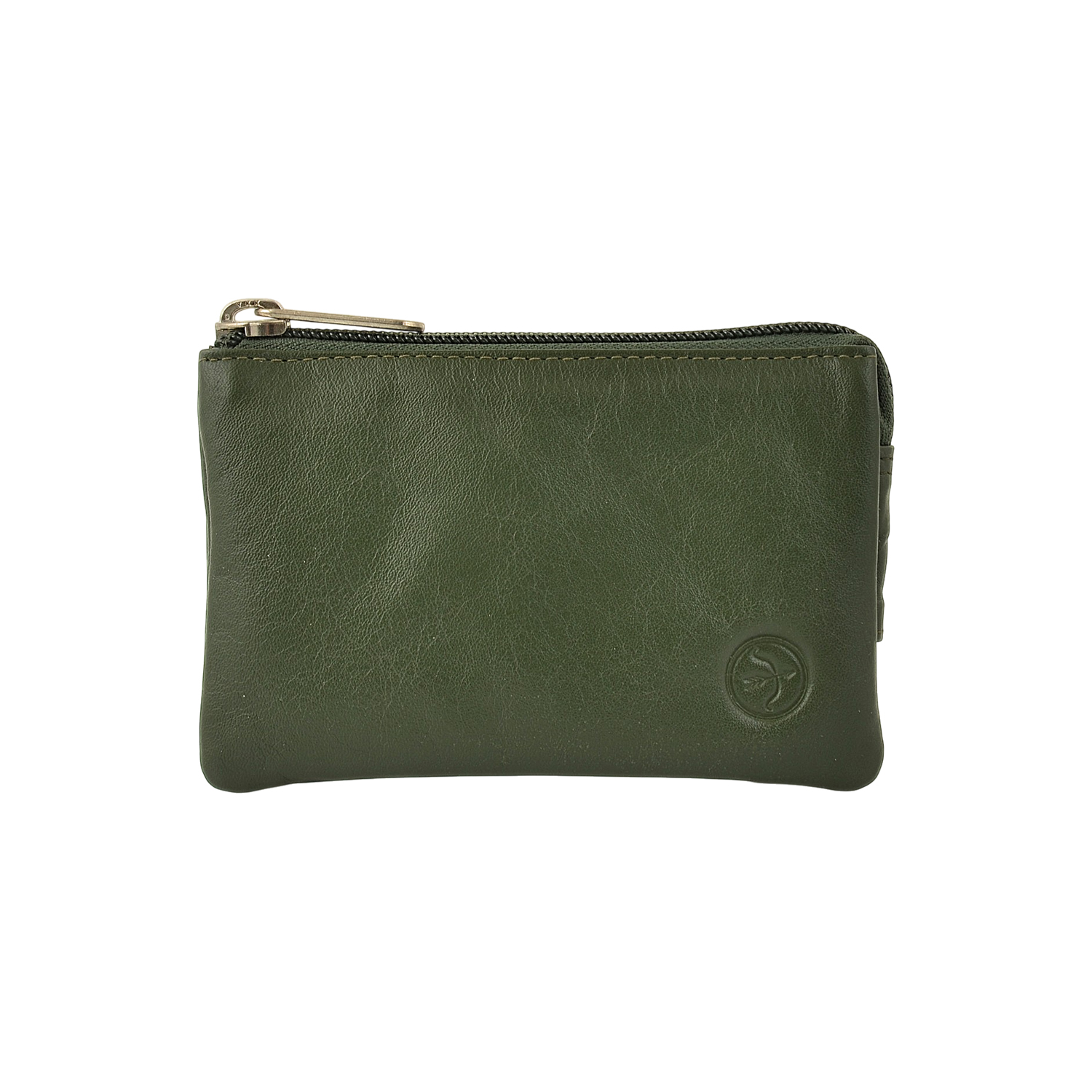 portofoli_166_142_green