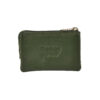 portofoli_166a_142_green