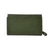 portofoli_168a_132_green