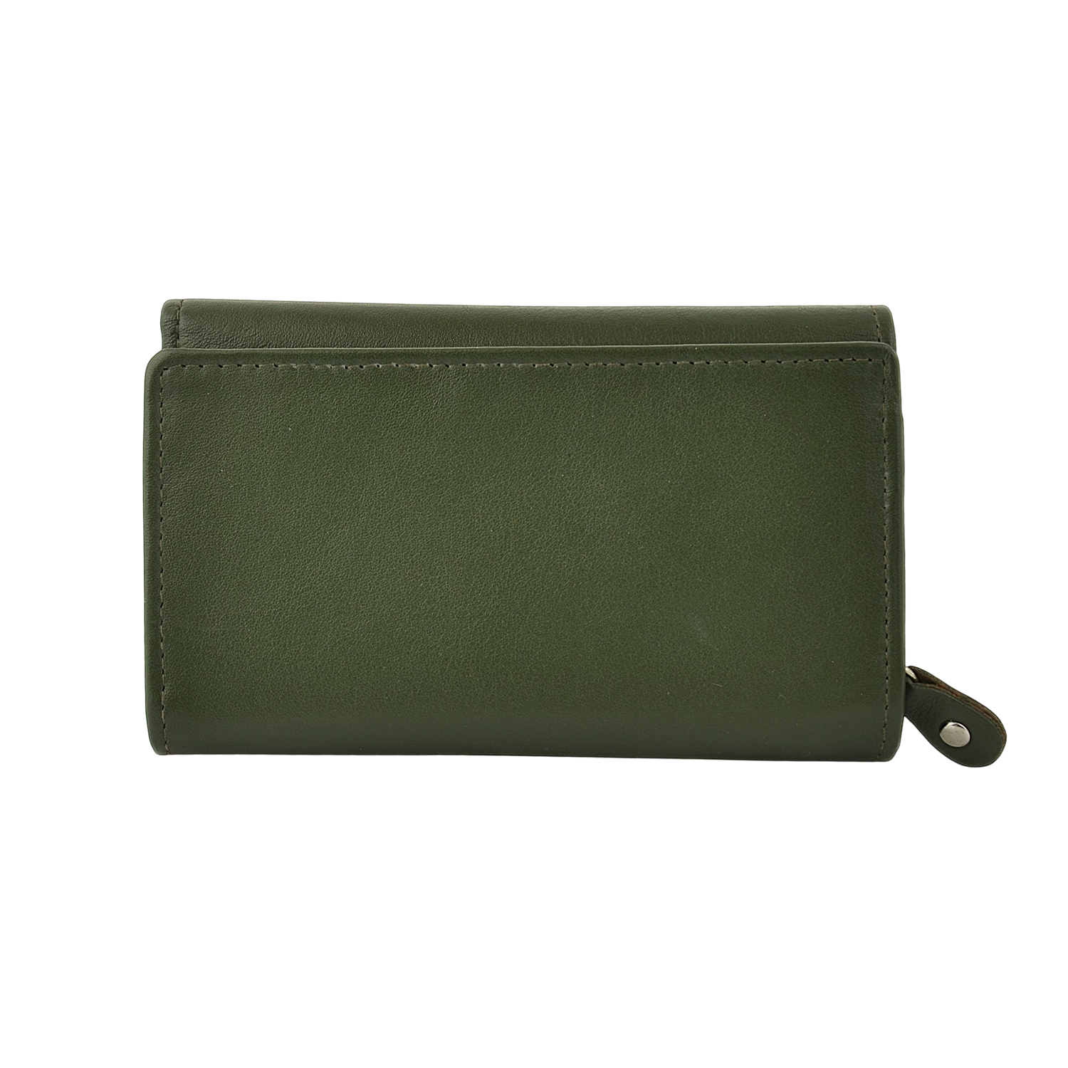 portofoli_168a_132_green