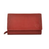 portofoli_169_132_red