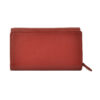 portofoli_169a_132_red
