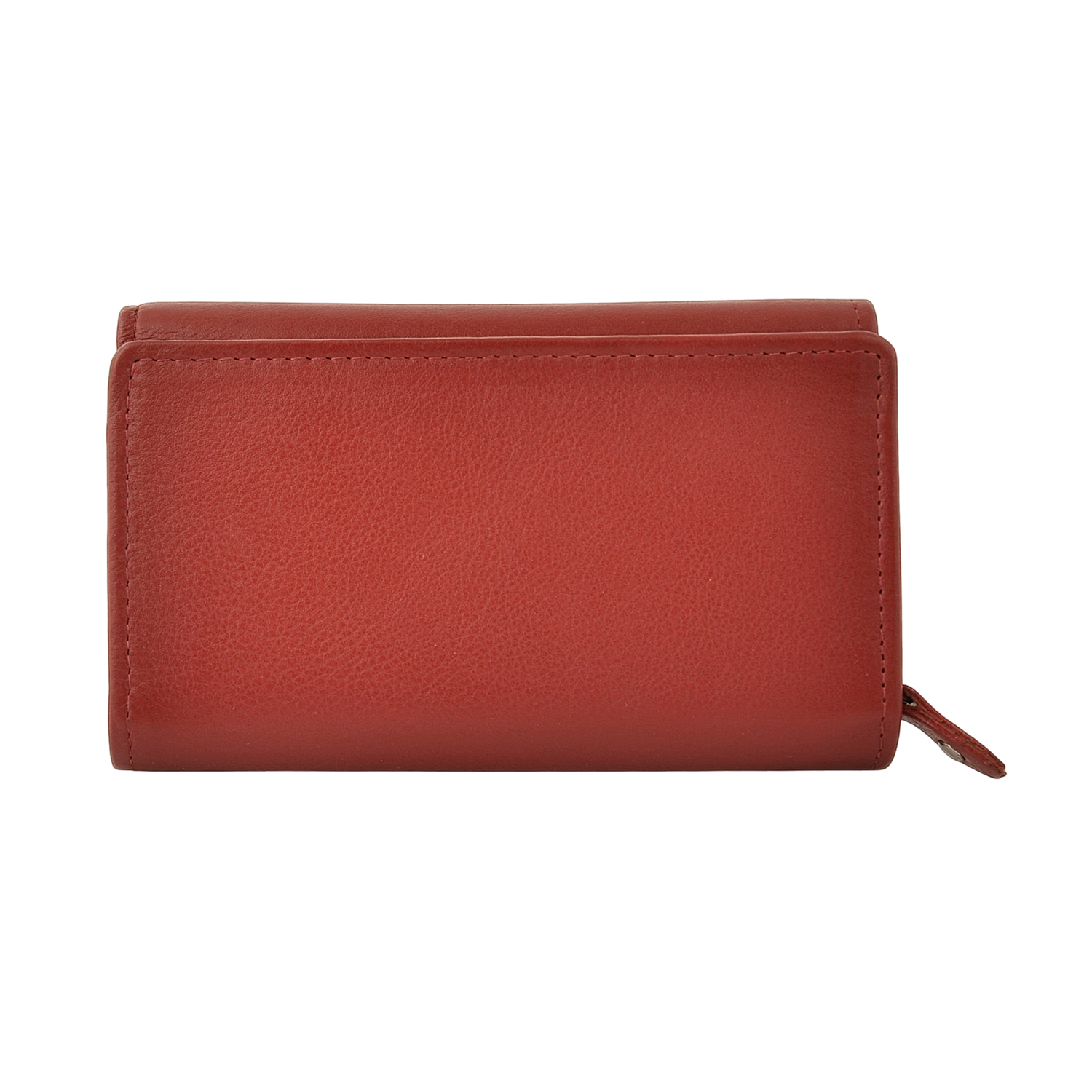 portofoli_169a_132_red