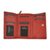 portofoli_169b_132_red