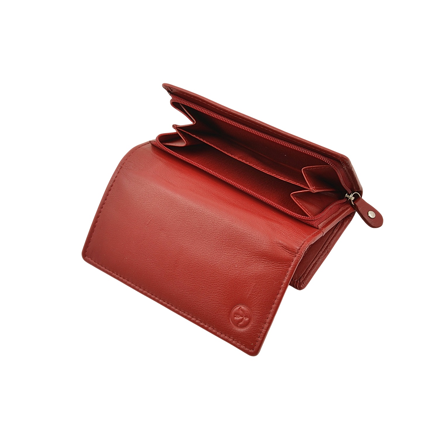 portofoli_169c_132_red