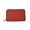 portofoli_173_135_red
