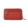 portofoli_173a_135_red