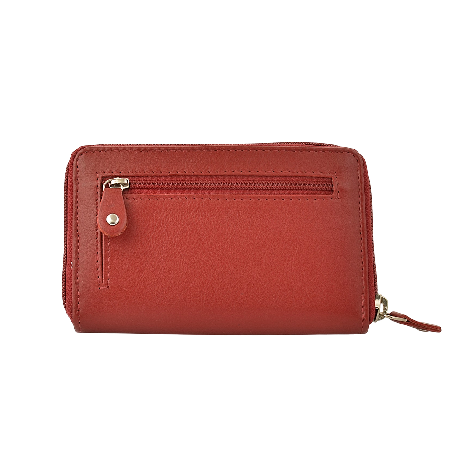 portofoli_173a_135_red