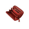 portofoli_173b_135_red