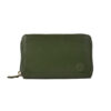 portofoli_174_135_green