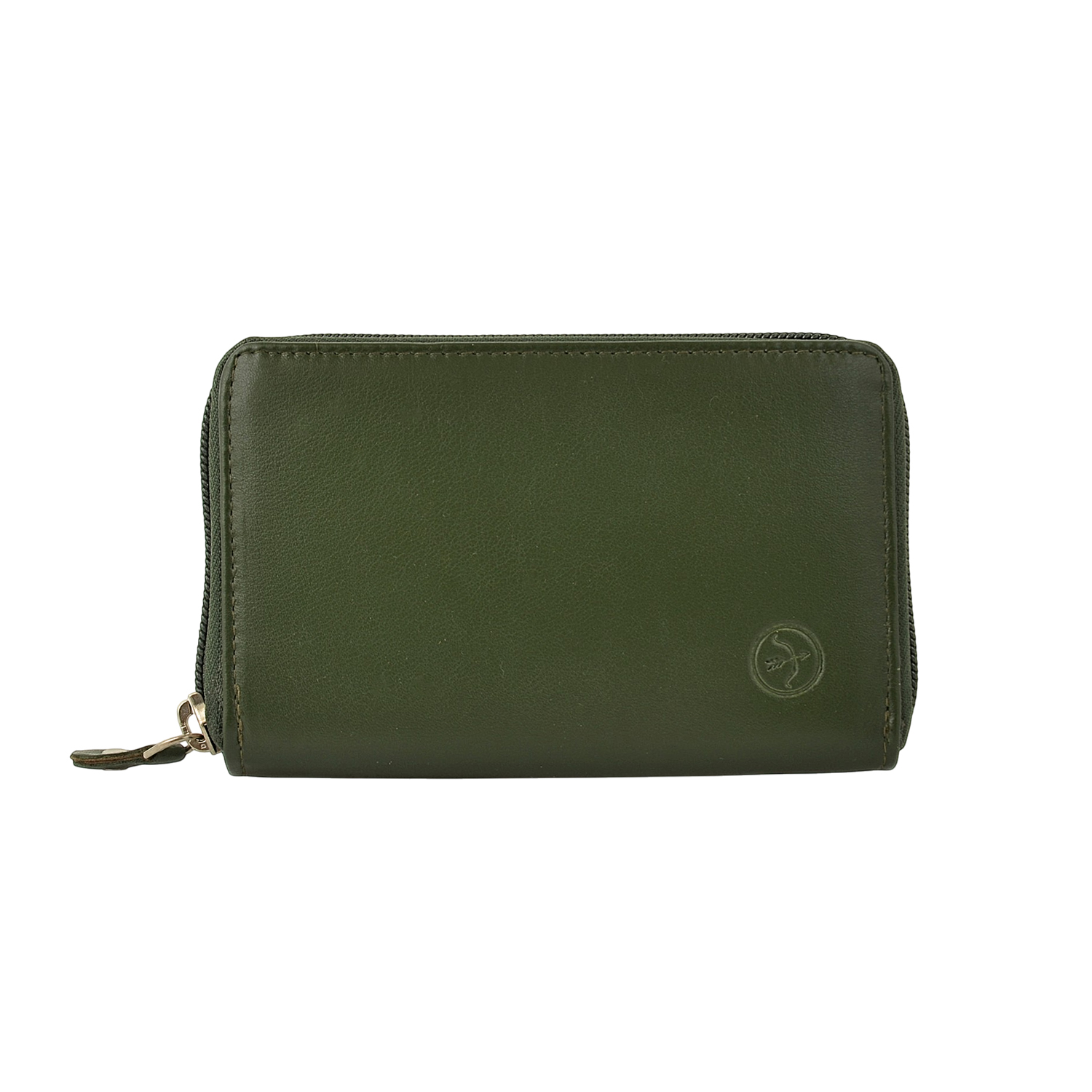 portofoli_174_135_green