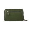 portofoli_174a_135_green