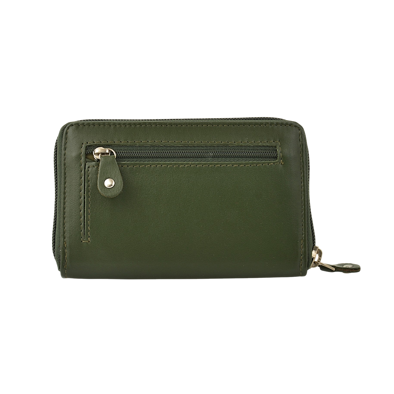 portofoli_174a_135_green