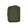 portofoli_176a_138_green