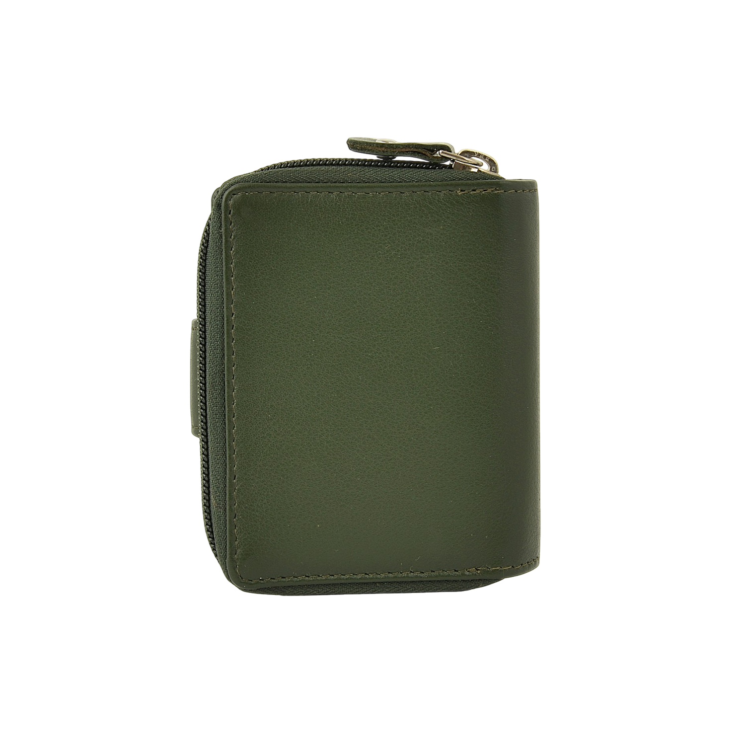 portofoli_176a_138_green
