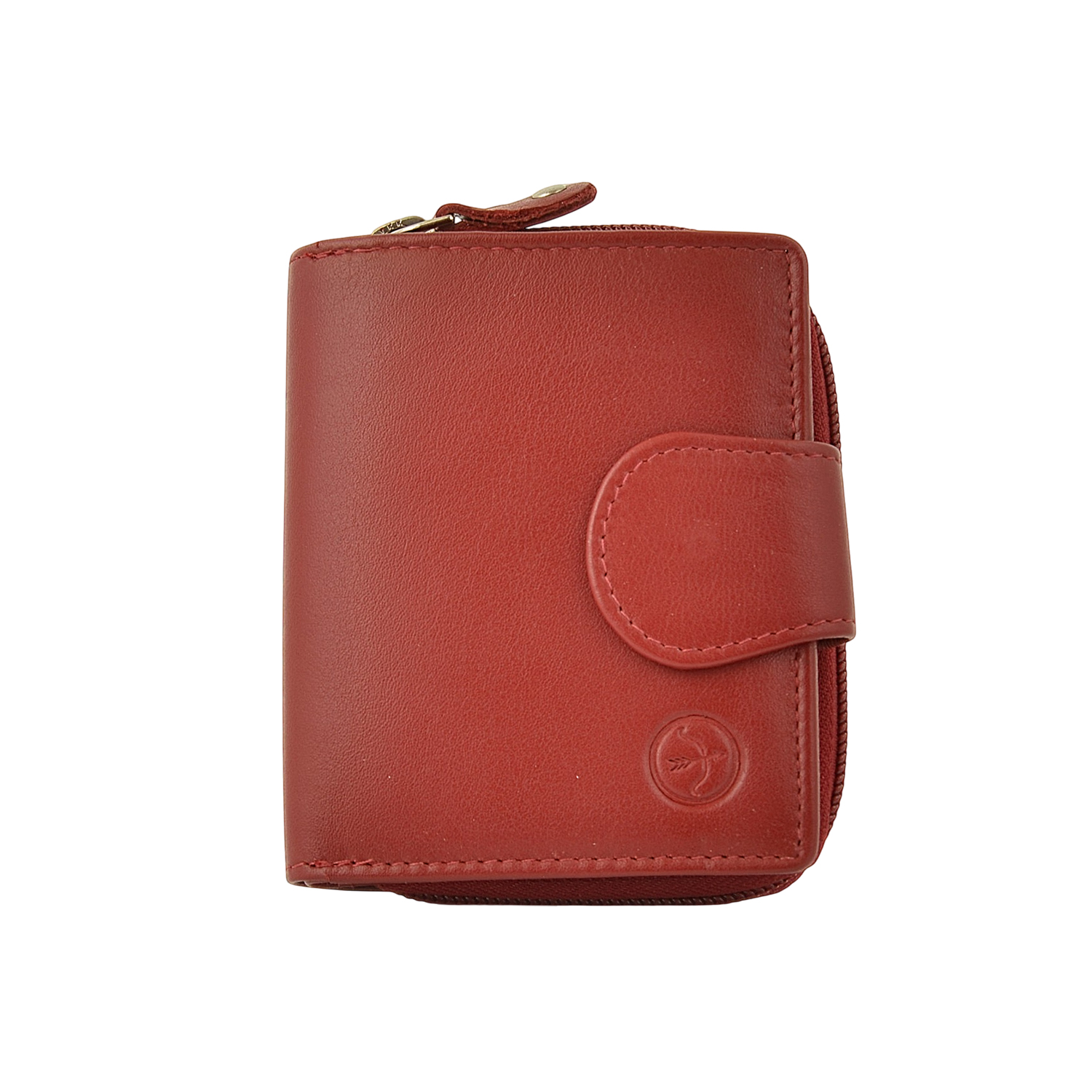 portofoli_179_138_red