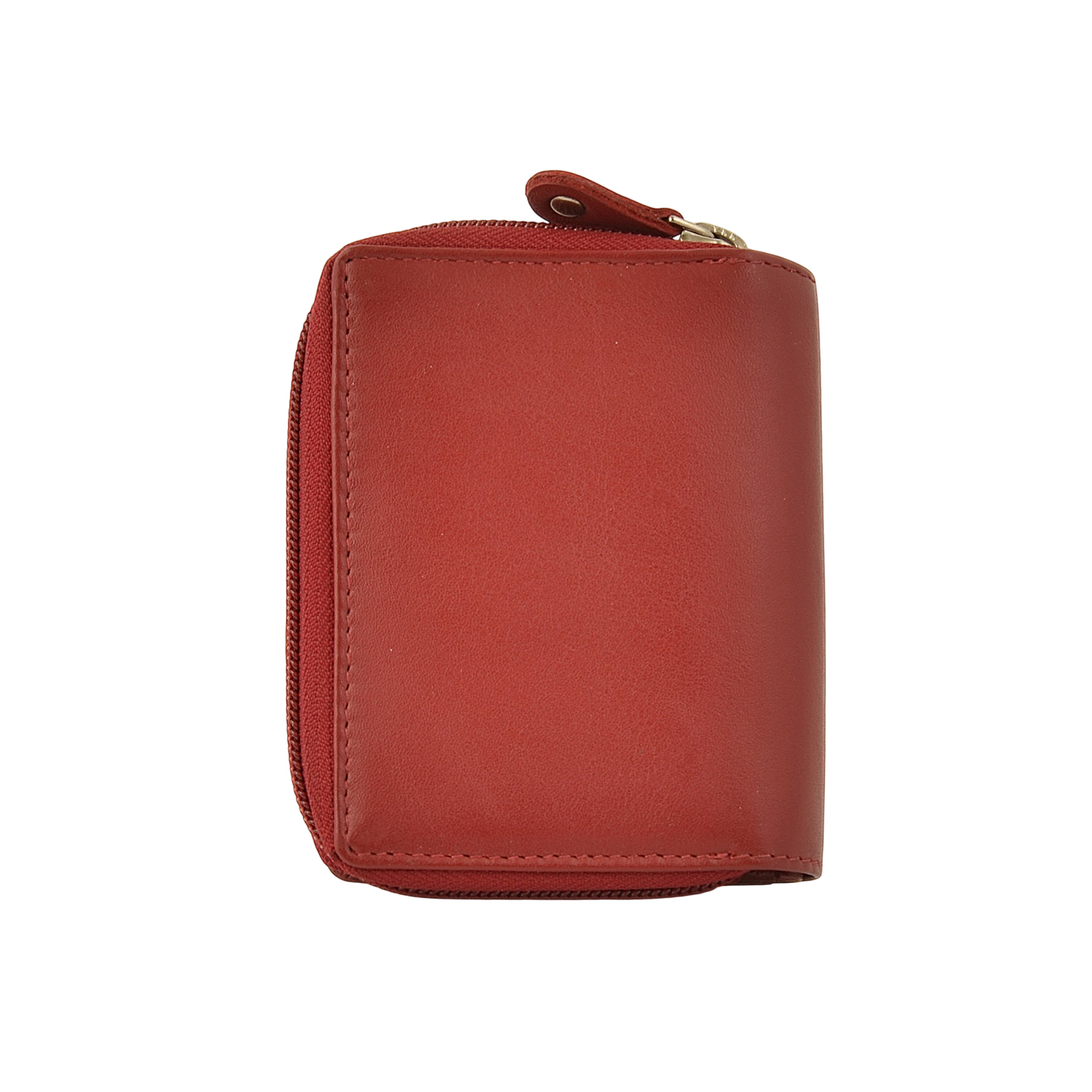 portofoli_179a_138_red