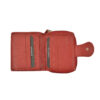 portofoli_179b_138_red