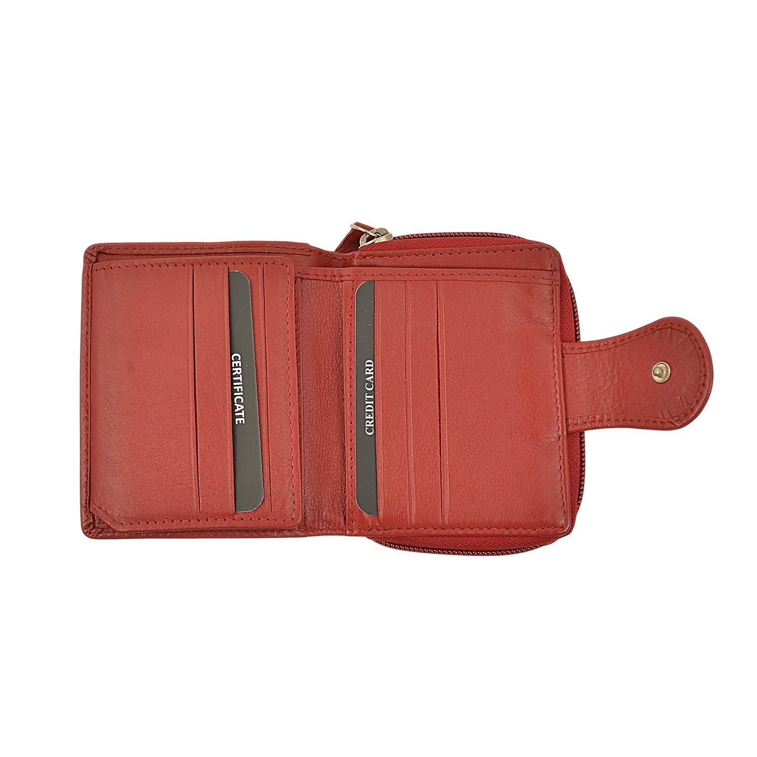 portofoli_179b_138_red
