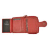 portofoli_179c_138_red