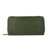 portofoli_180_133_green