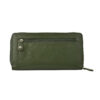portofoli_180a_133_green