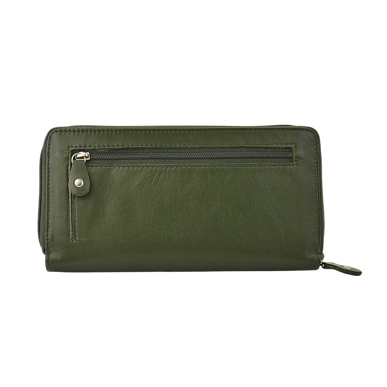 portofoli_180a_133_green