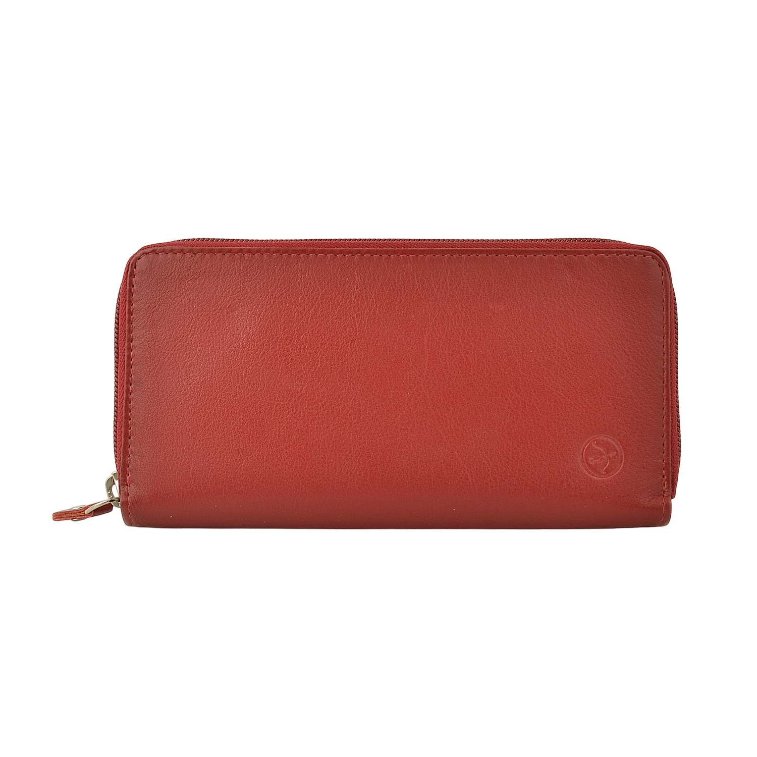 portofoli_183_133_red