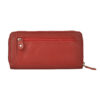 portofoli_183a_133_red
