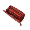 portofoli_183b_133_red