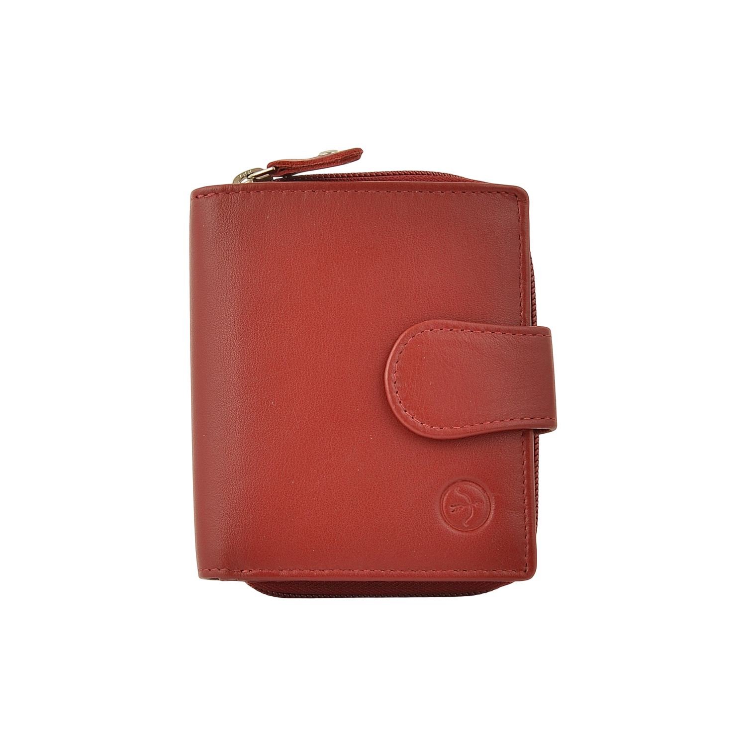 portofoli_187_137_red