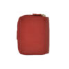 portofoli_187a_137_red